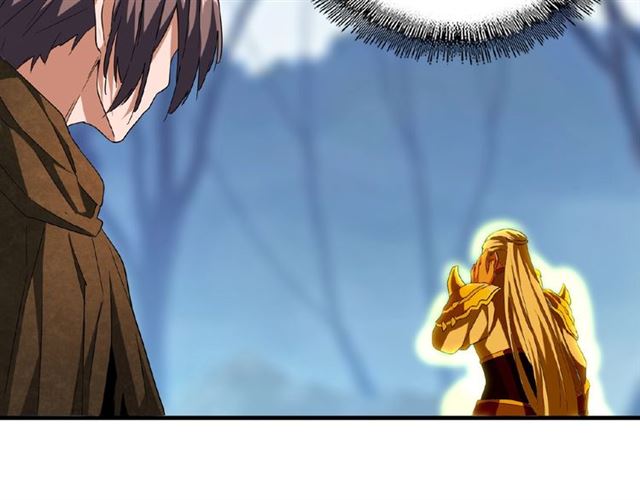 第54话 是....我输了！14