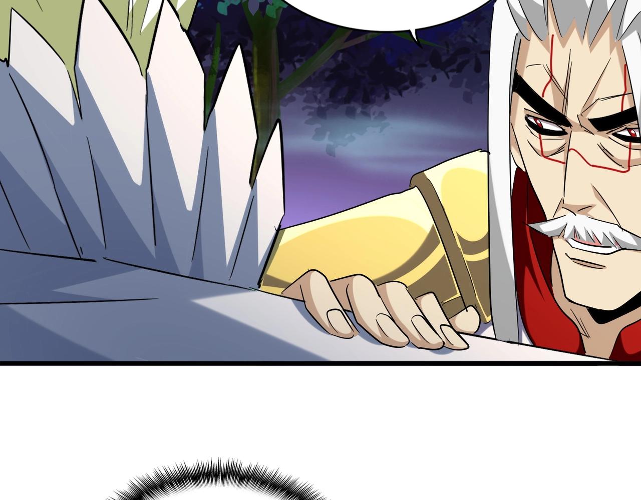 第251话 觐见53