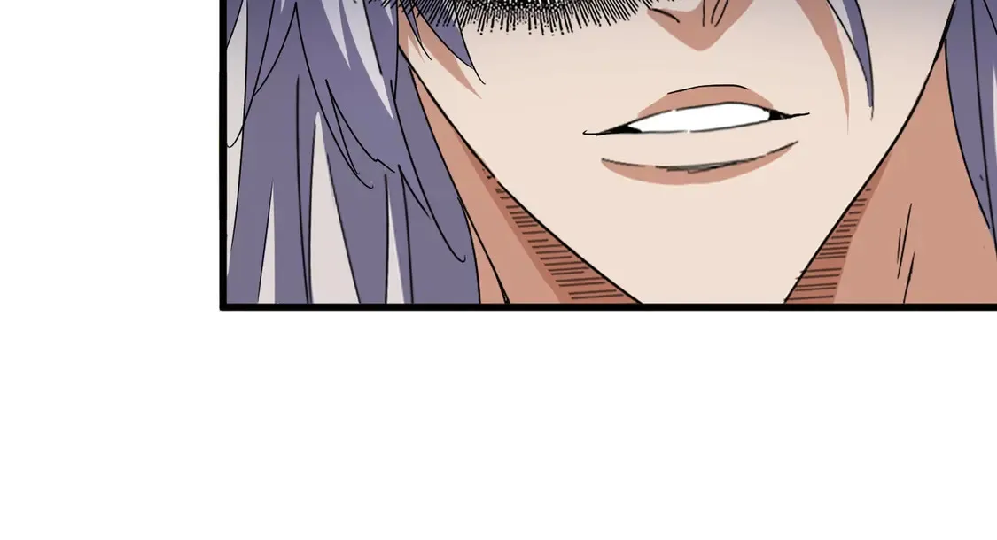 第535话 一桌子白毛29