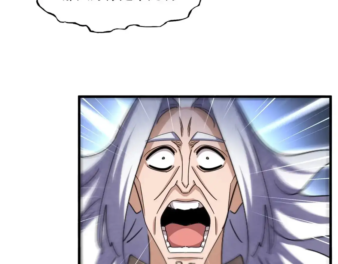 第486话 活捉冷无常！59