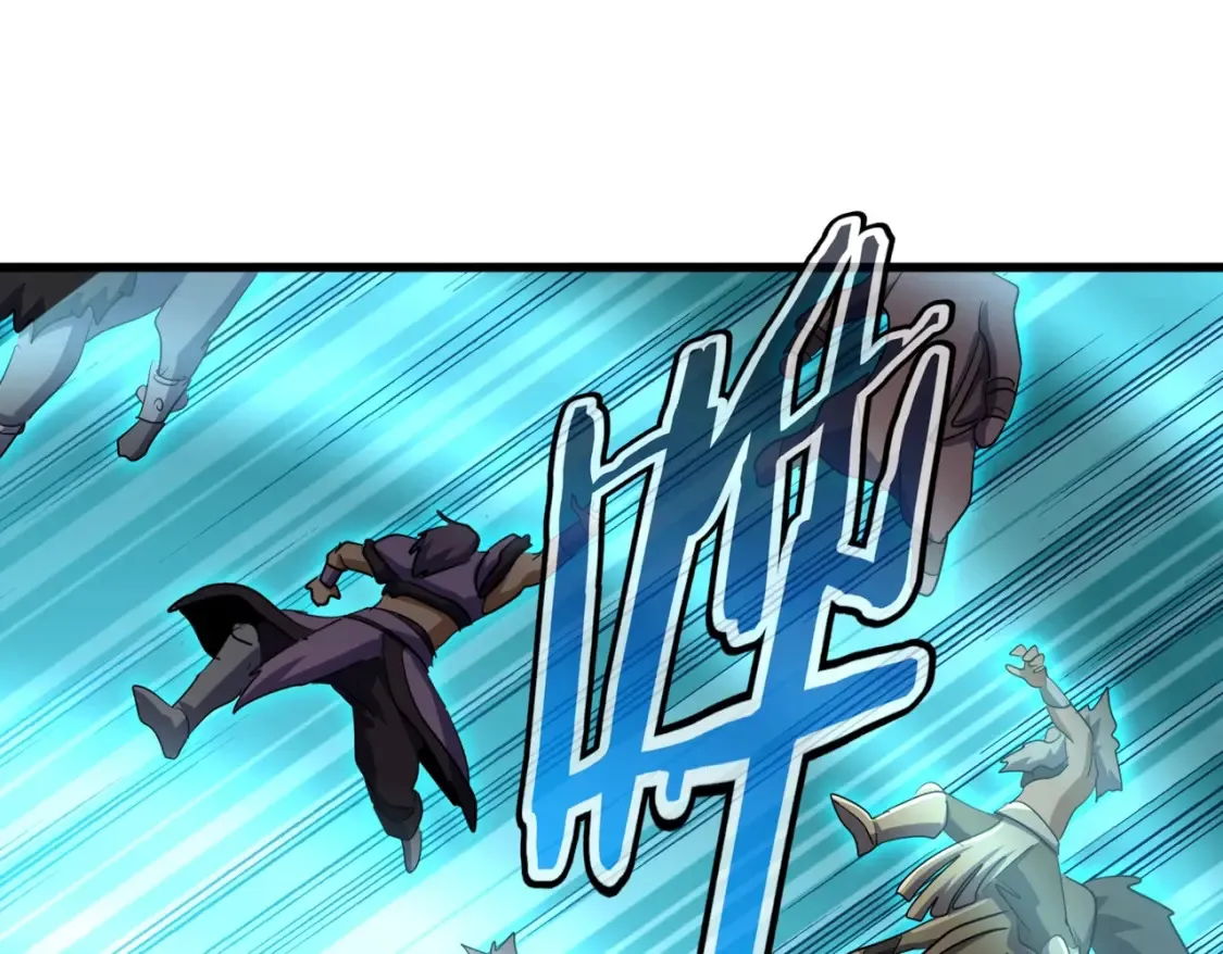 第496话 死地89