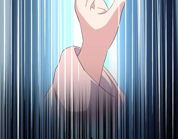 第178话 大师的风采..4