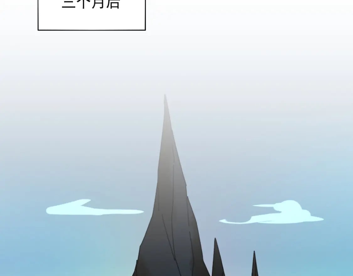 第445话 我们去拿这个天下！92