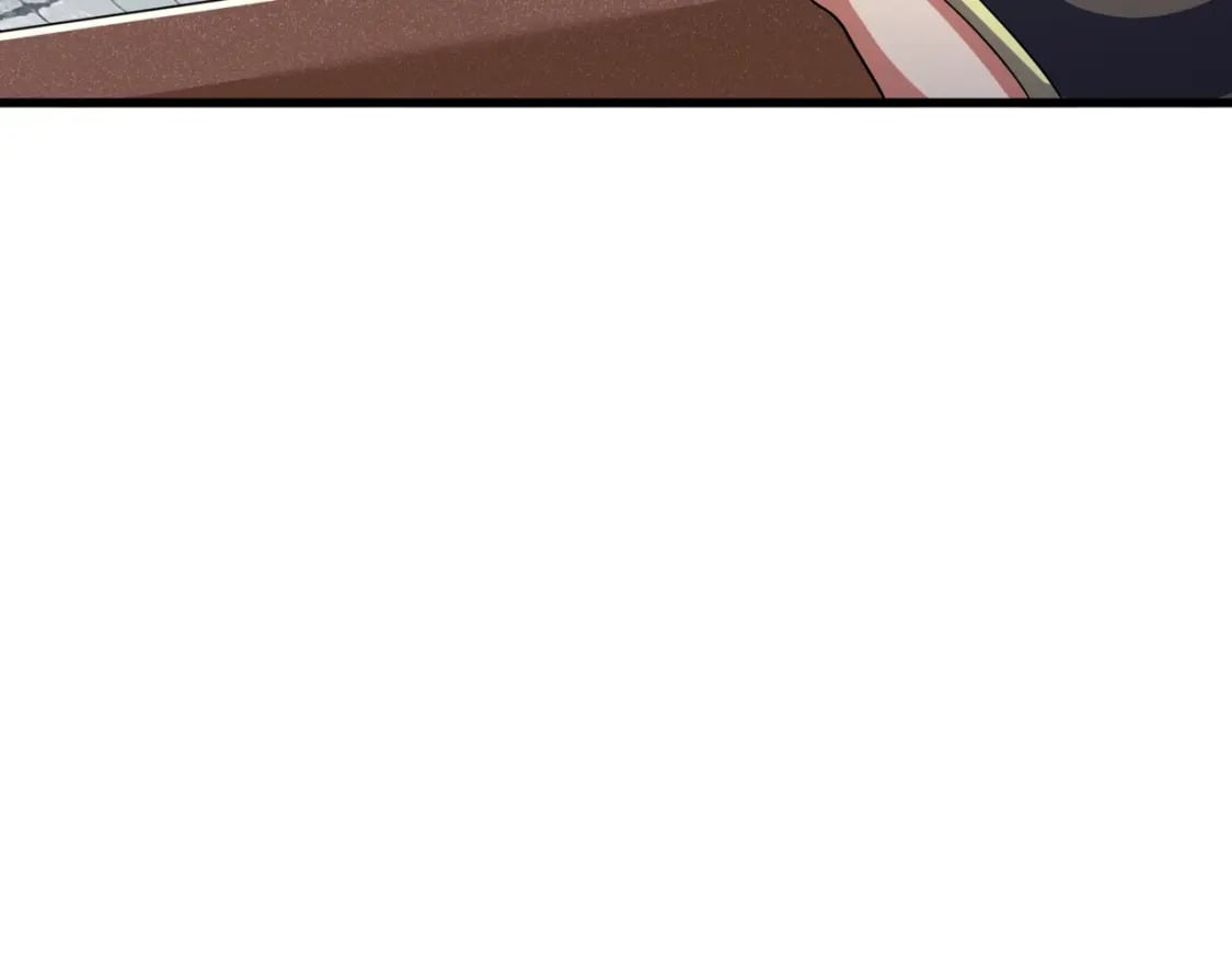 第421话 自己人79