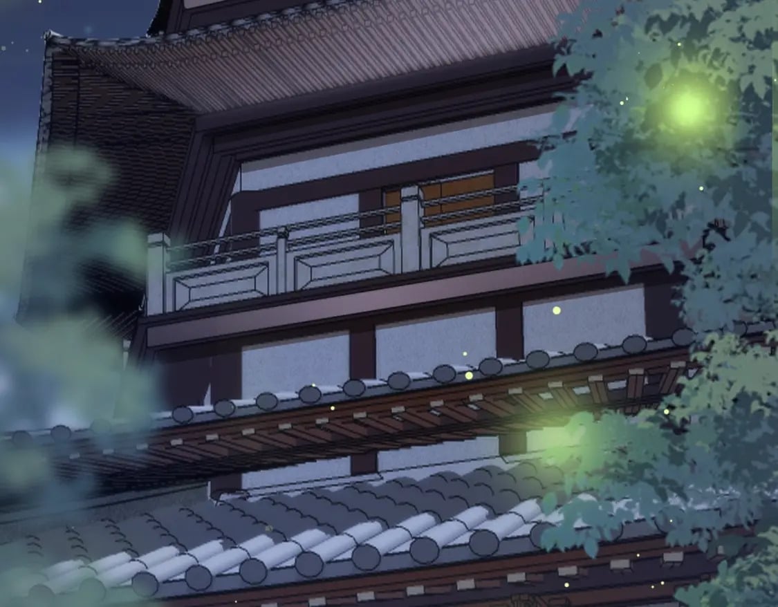 第413话 暴雨前48