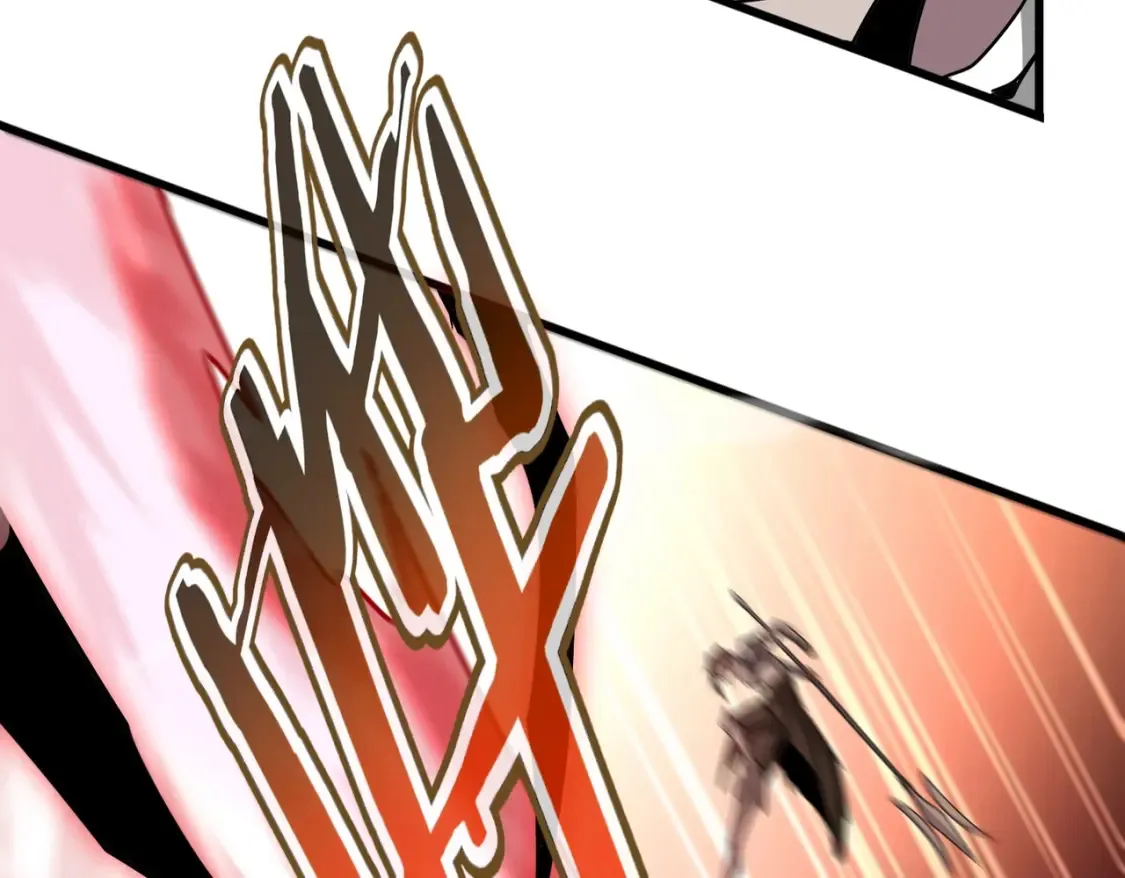 第506话 老狐狸29