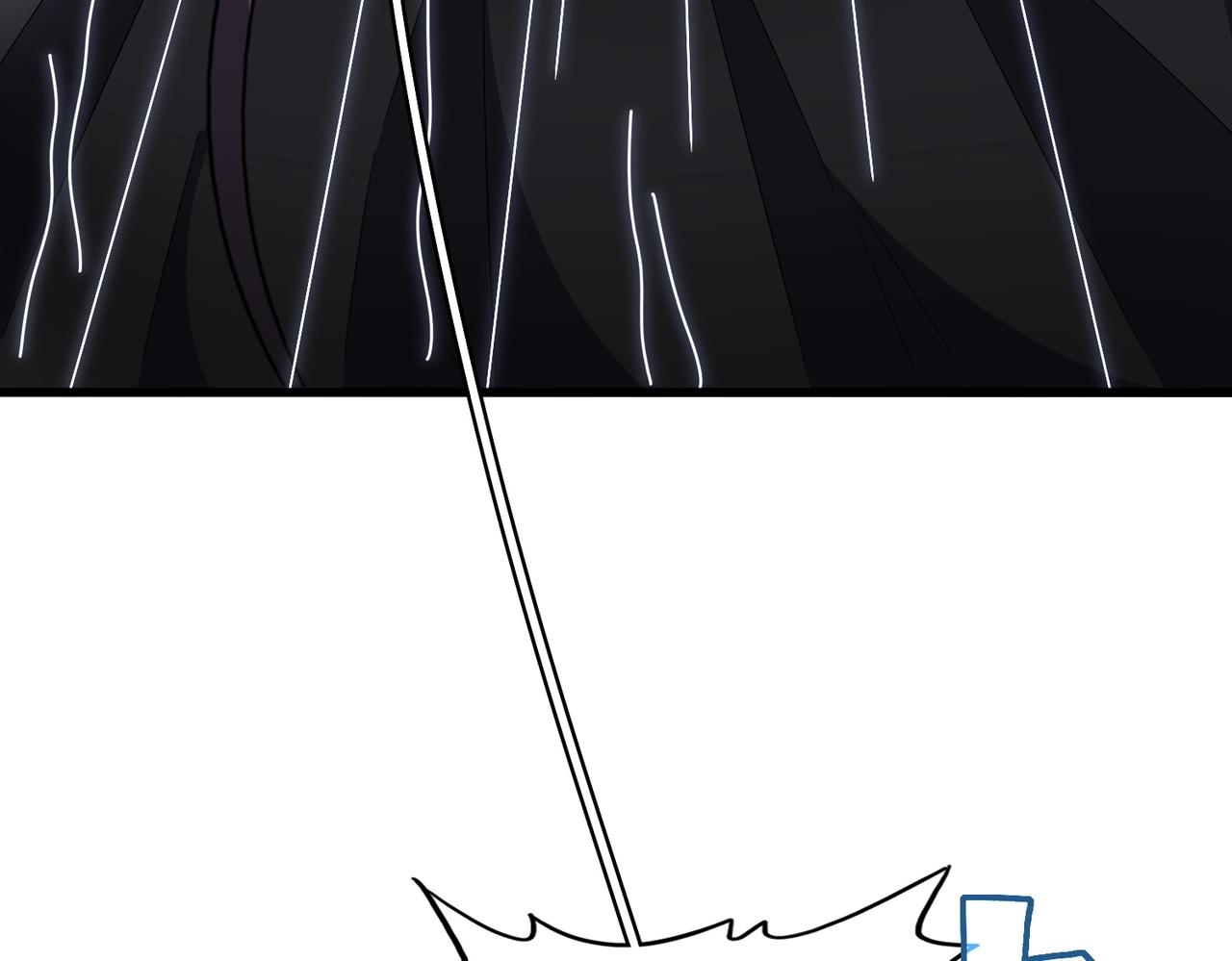 第307话 魔道44