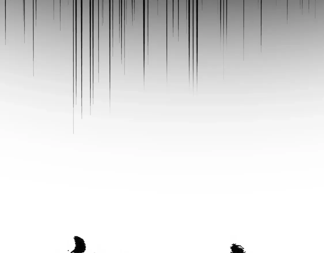 第494话 交战4