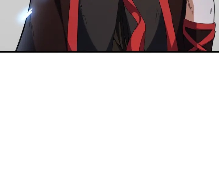 第194话 谁打我？91