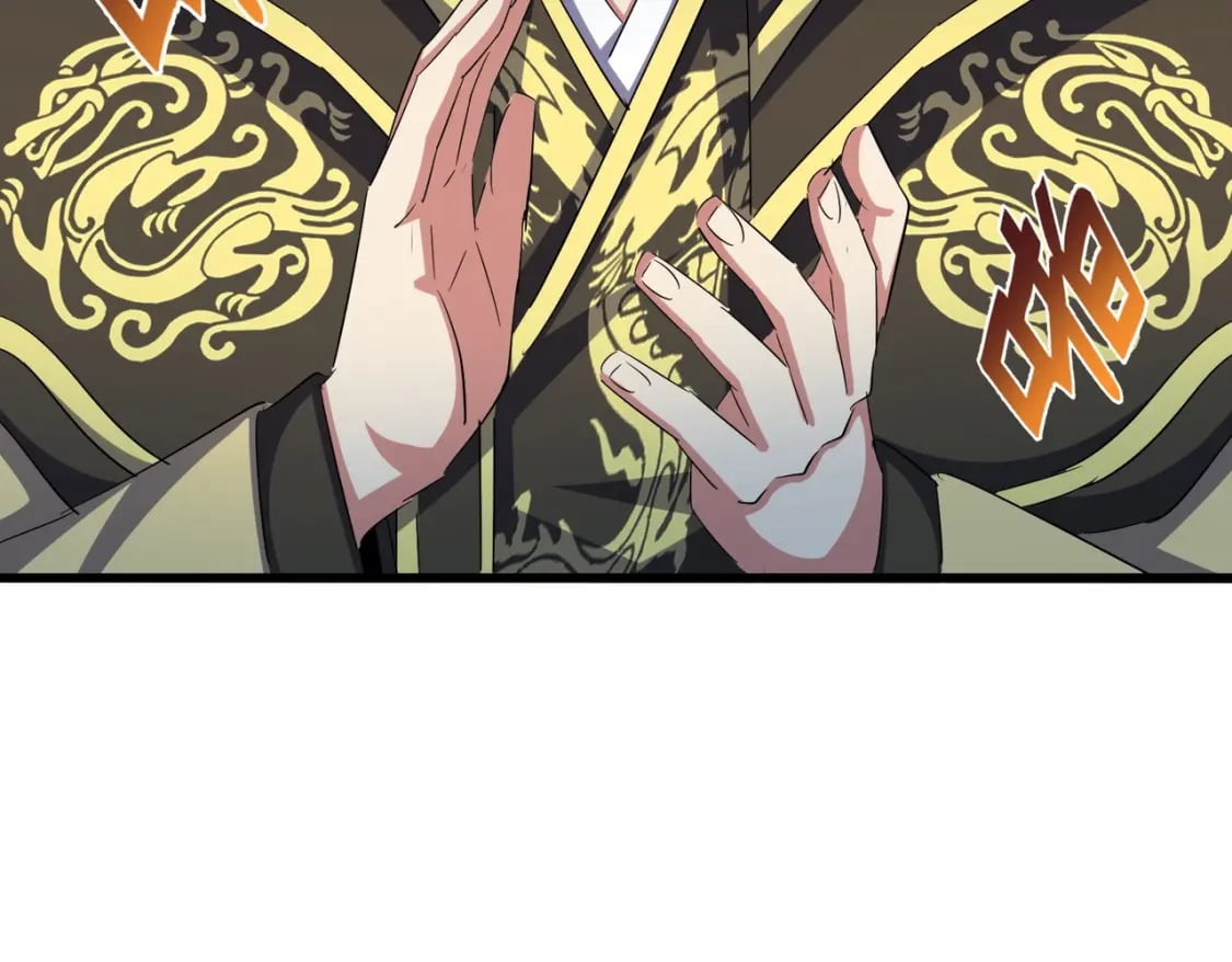 第397话 帝王相41