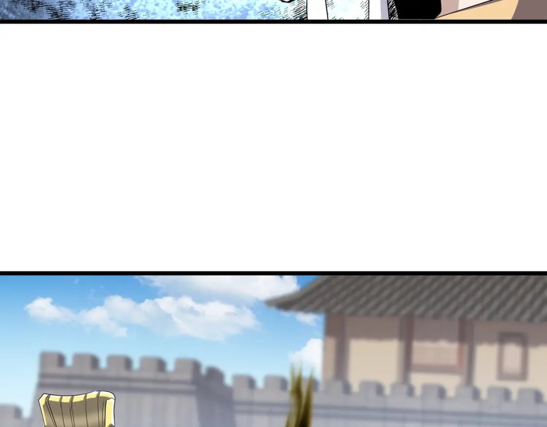 第384话 放礼花喽77