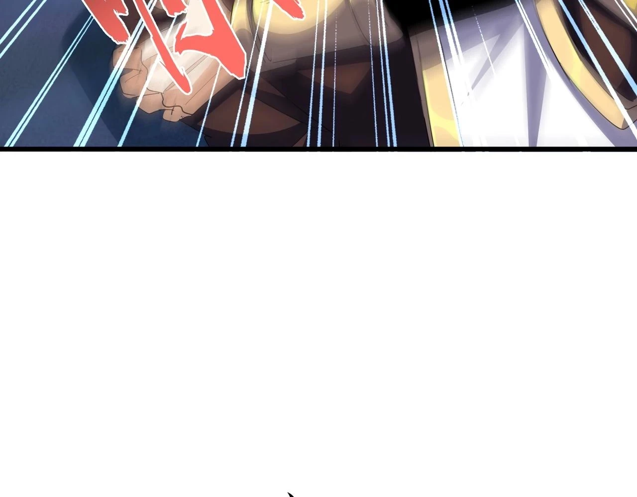 第358话 正片开场！121
