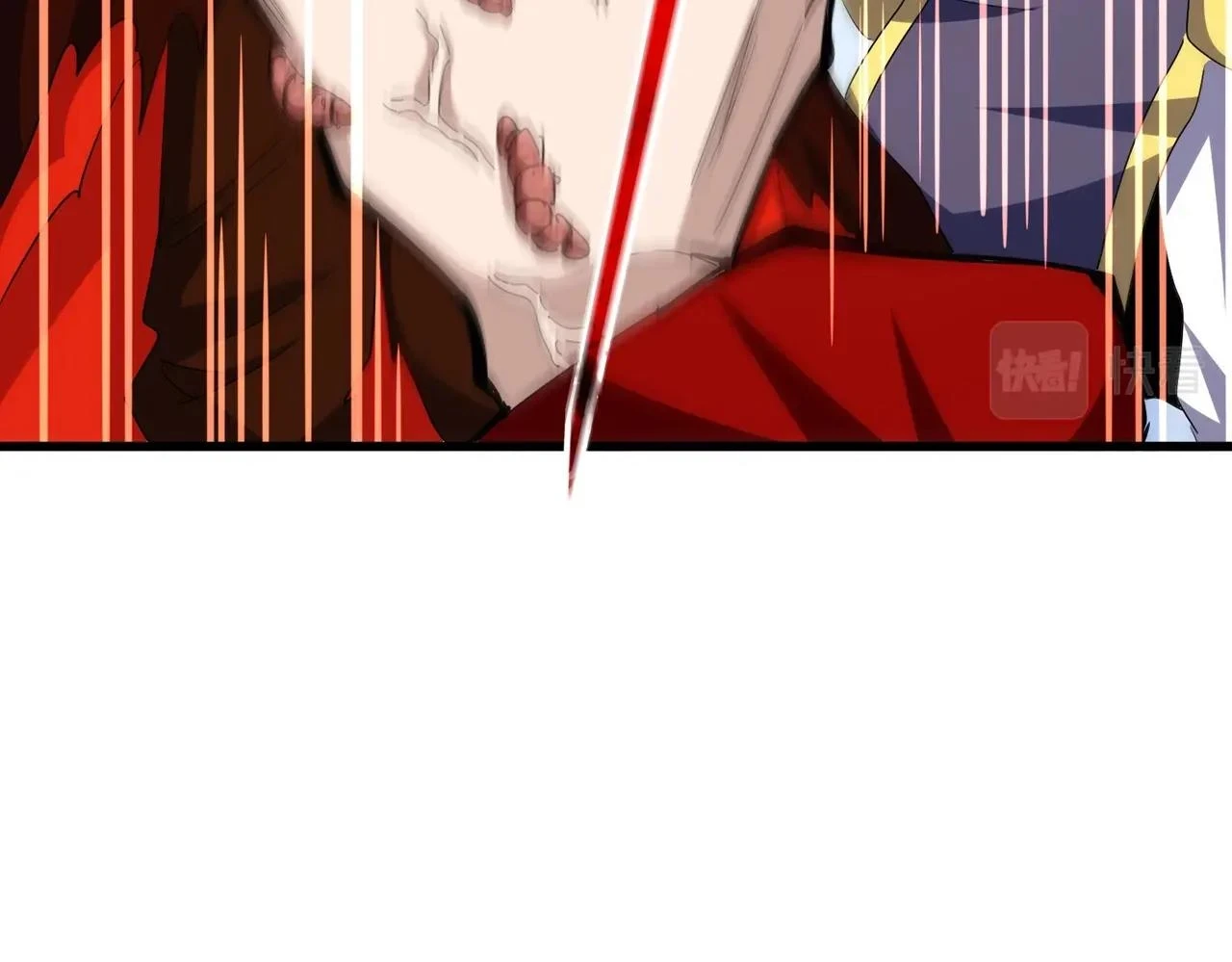 第358话 正片开场！7