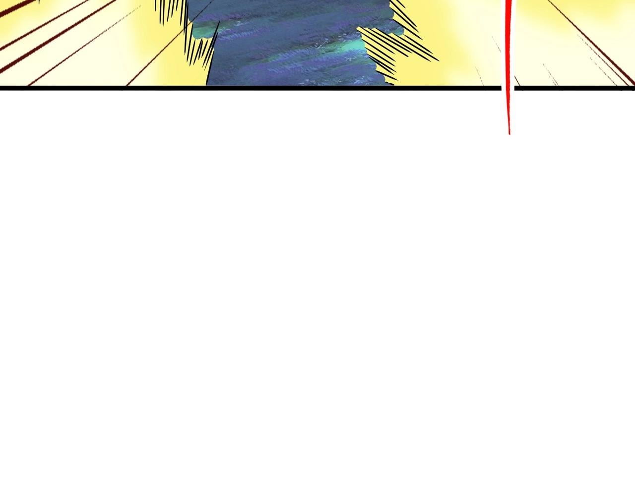 第336话 算错97