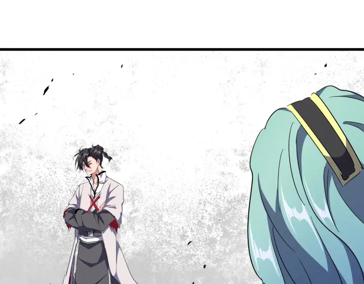 第178话 大师的风采..102