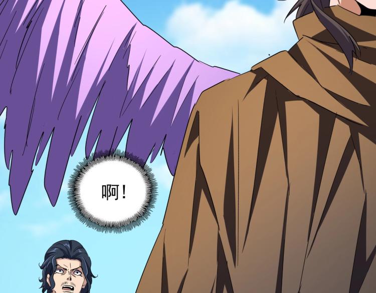 第211话 他在靠近了72