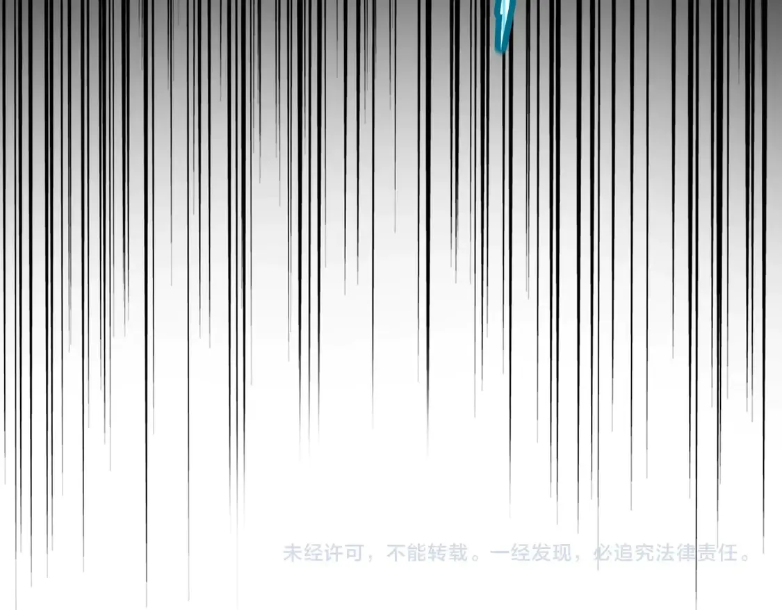 第519话 来吧129