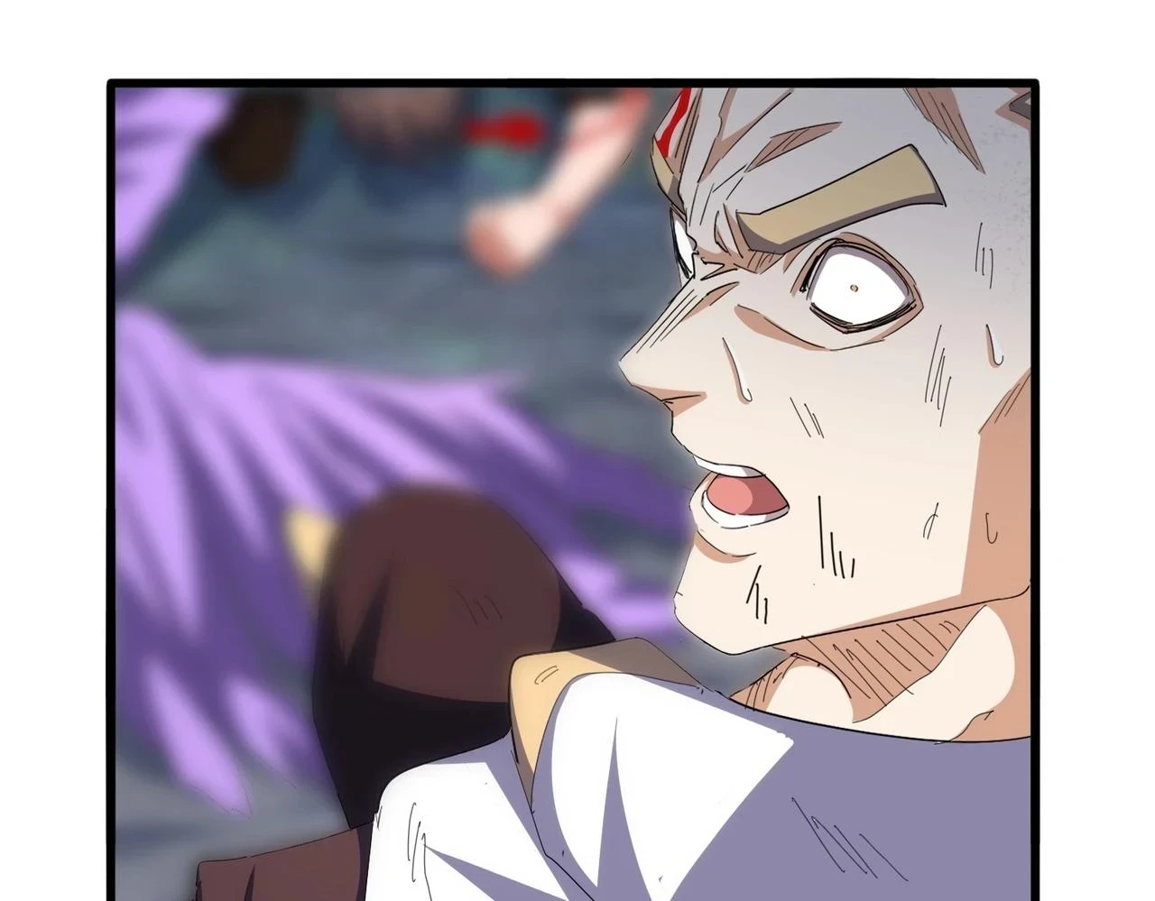 第351话 逃出升天11