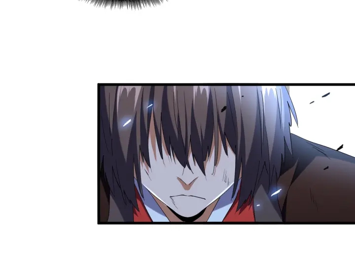 第194话 谁打我？56