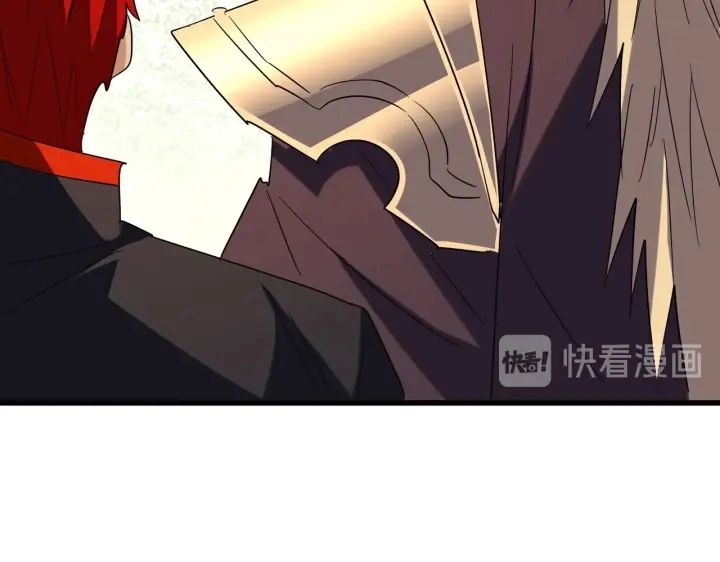 第189话 墙头草..119