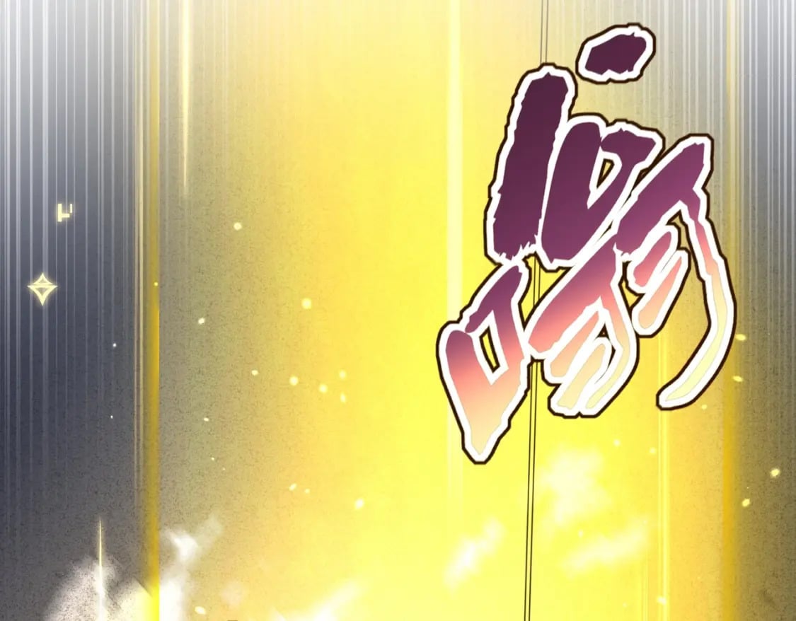 第400话 第四百话！达成！99