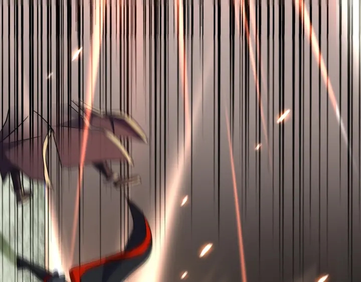 第187话 登场104