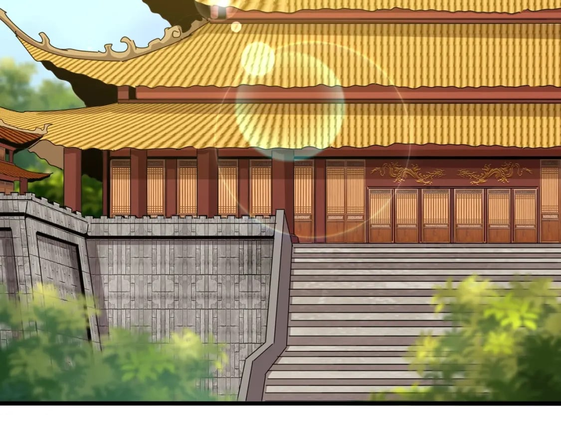 第414话50