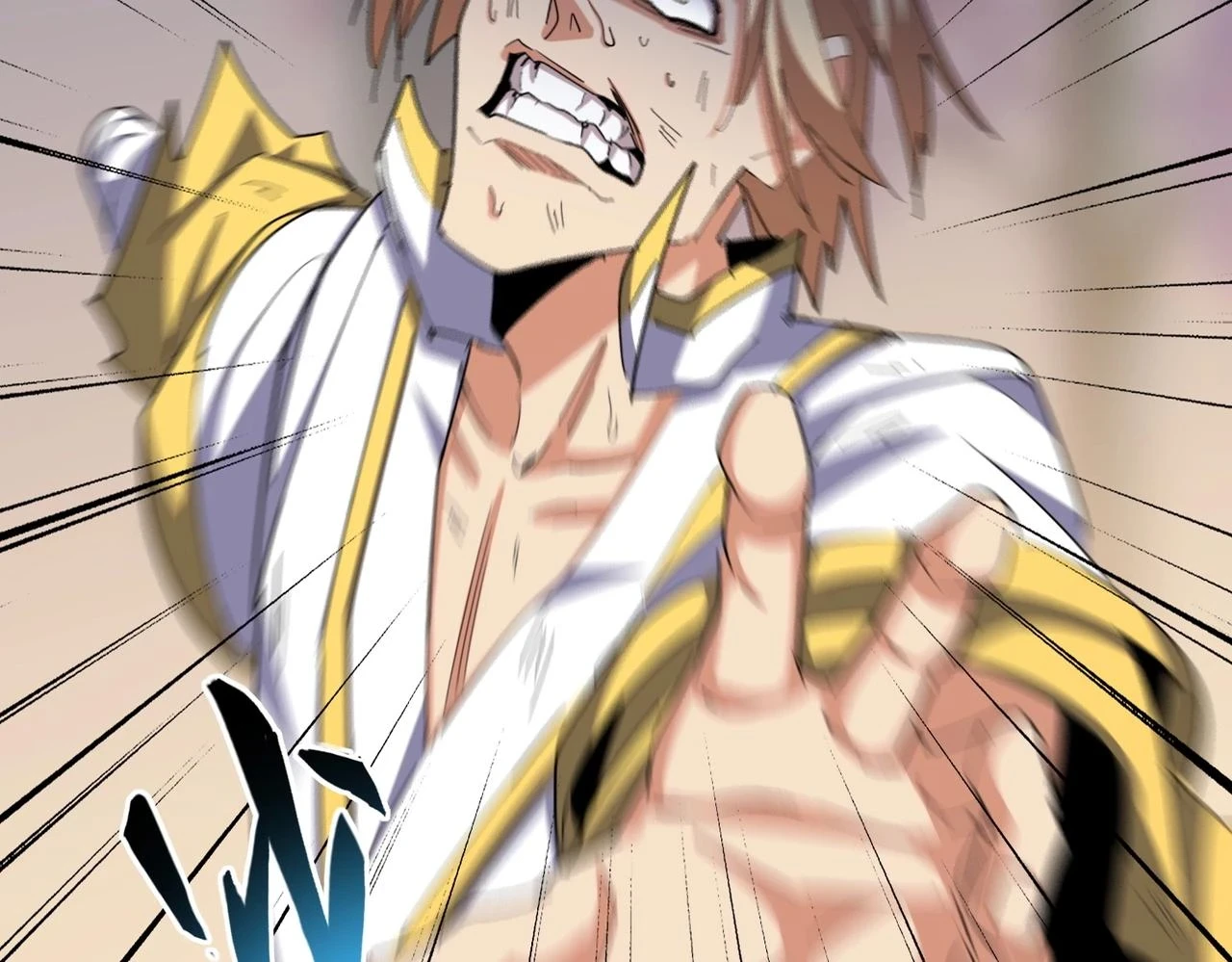 第356话 魔鬼12