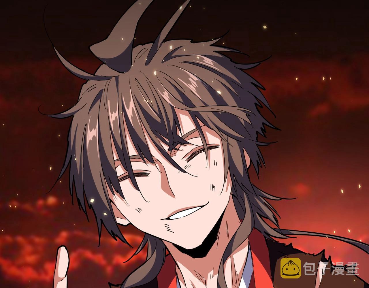 第281话 落难二人组114