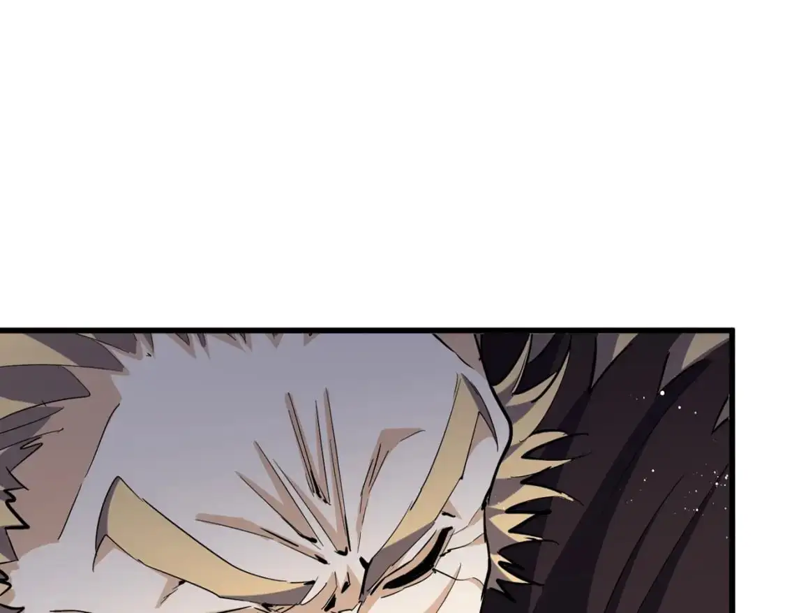 第454话47