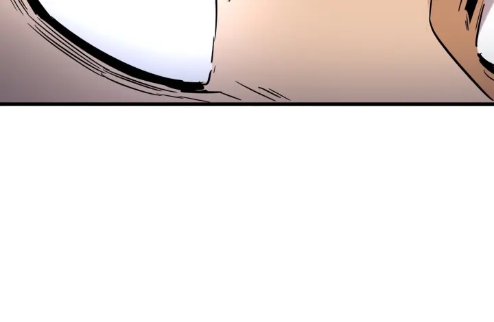 第186话 真身...124