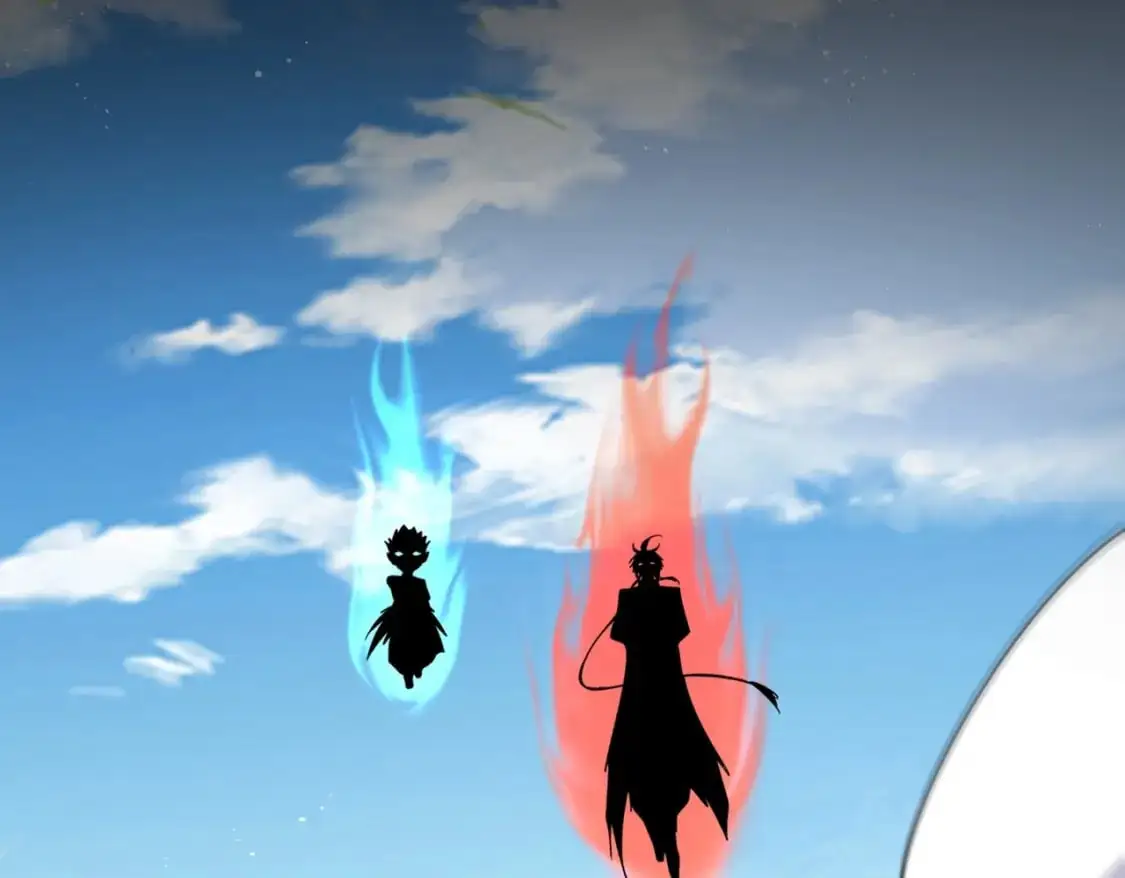 第486话 活捉冷无常！95