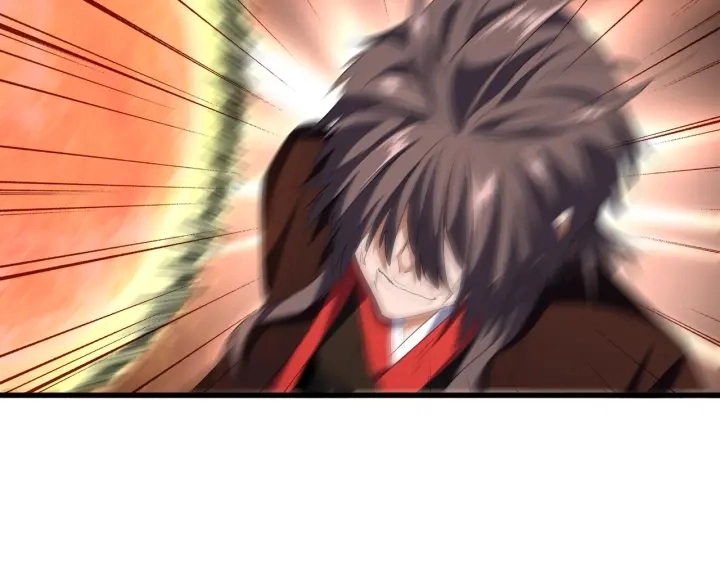 第195话 奇耻大辱！35