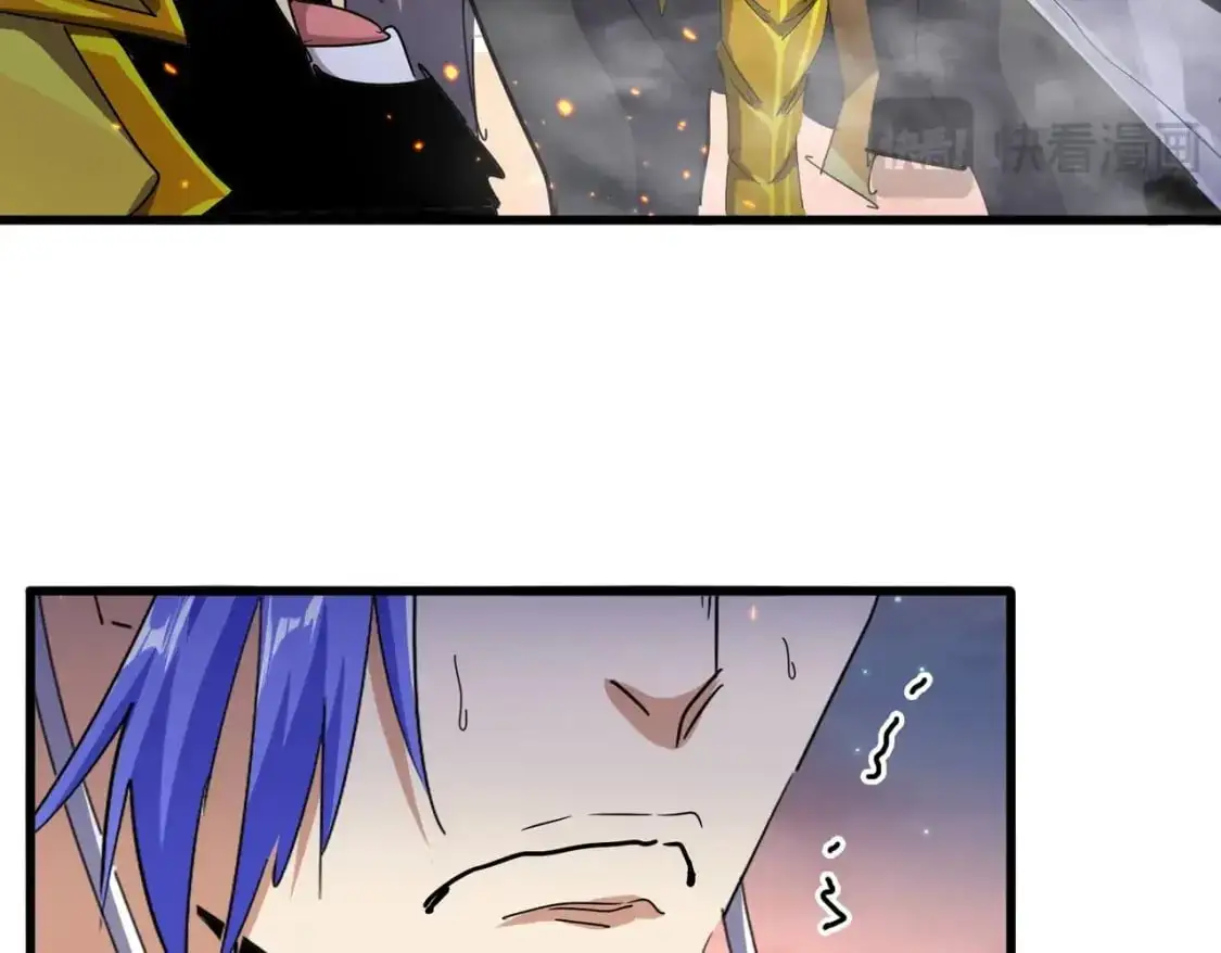 第469话 由他去47