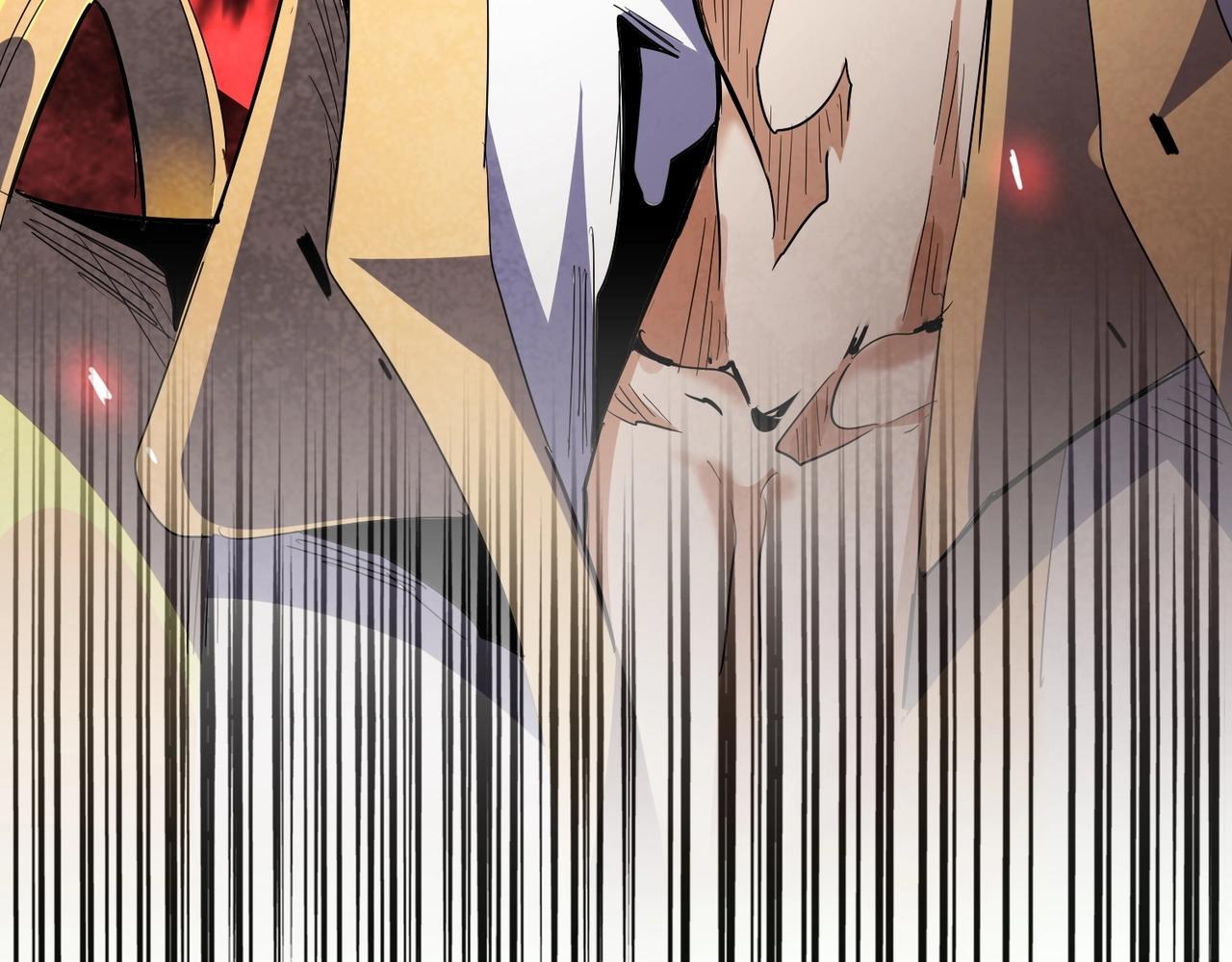 第294话 欺人太甚129