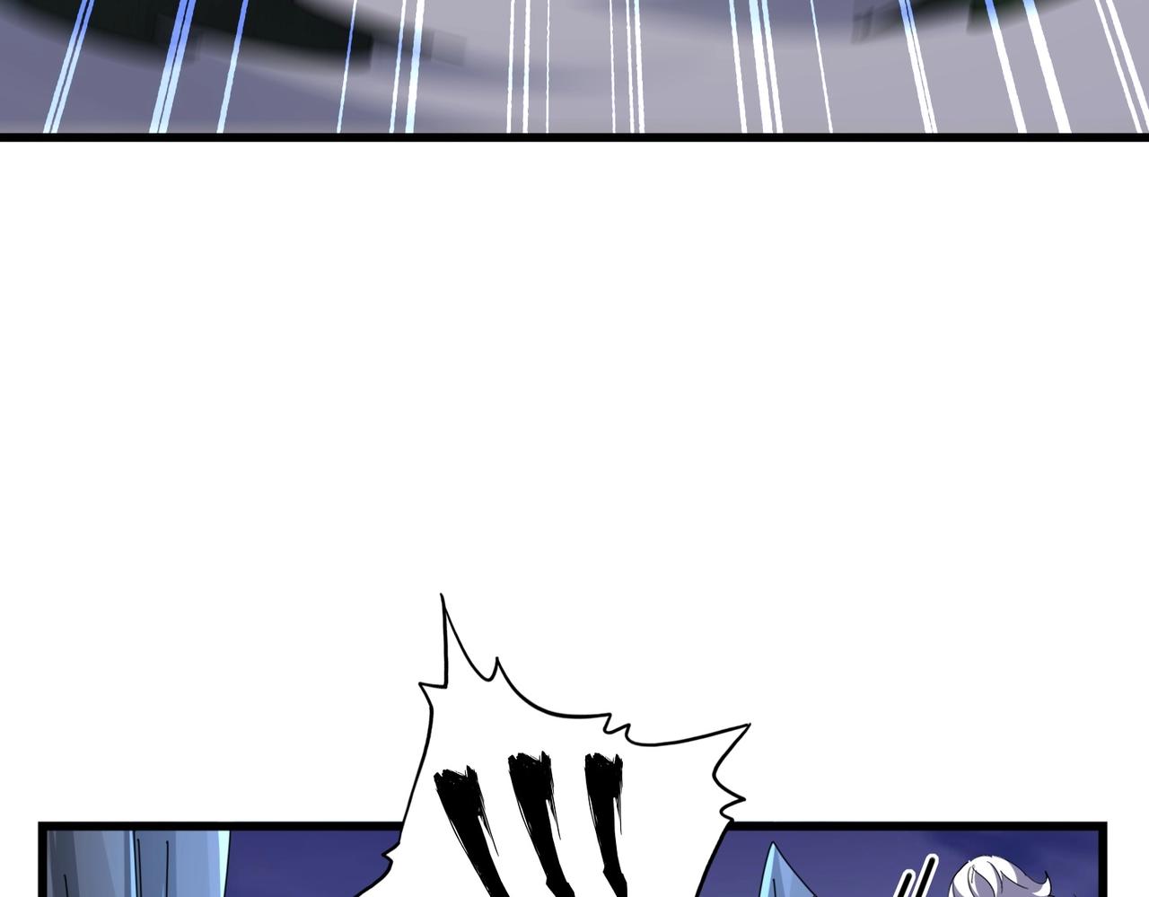 第274话 破绽81