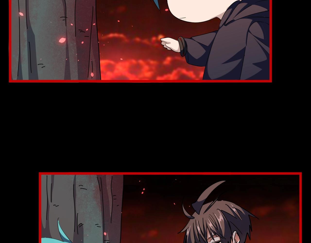 第283话 冲天麒麟脚????118