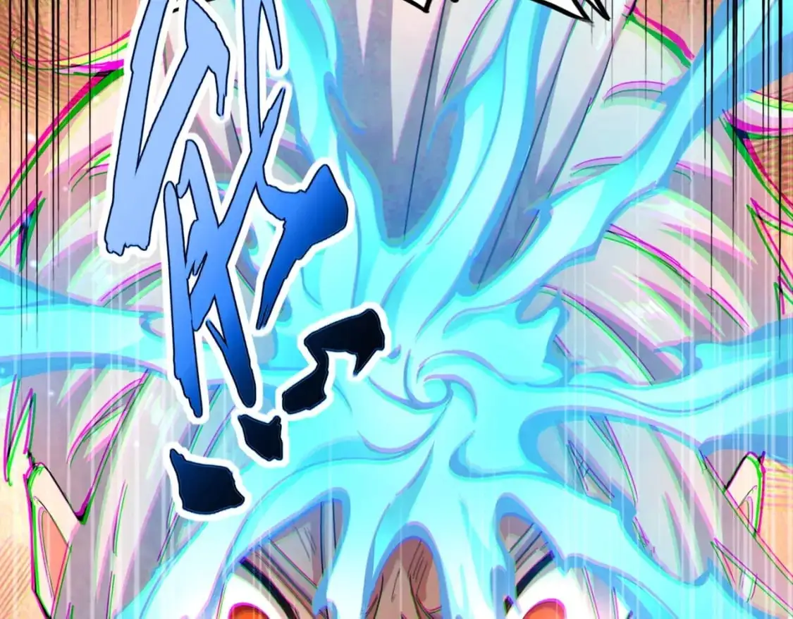 第481话 天魔大化诀！61