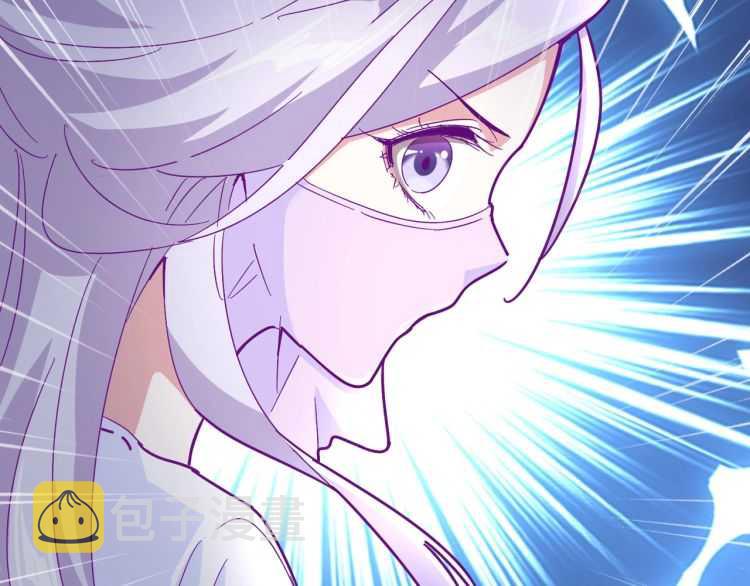 第147话 野心3
