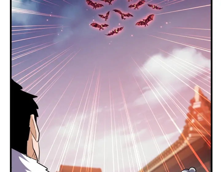 第192话 葫芦里的是....138