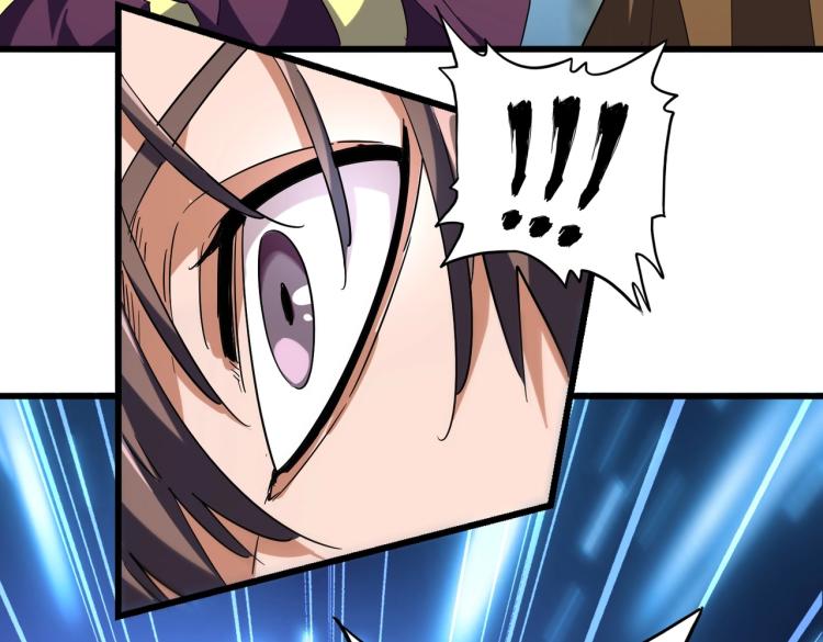 第211话 他在靠近了149