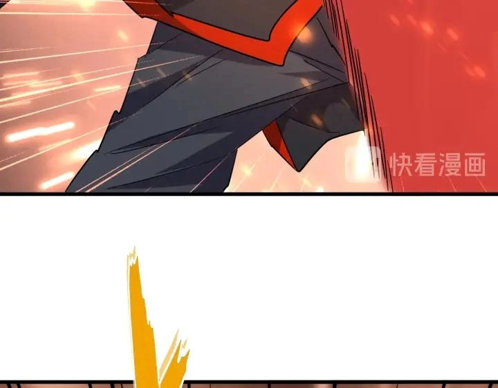 第195话 奇耻大辱！38