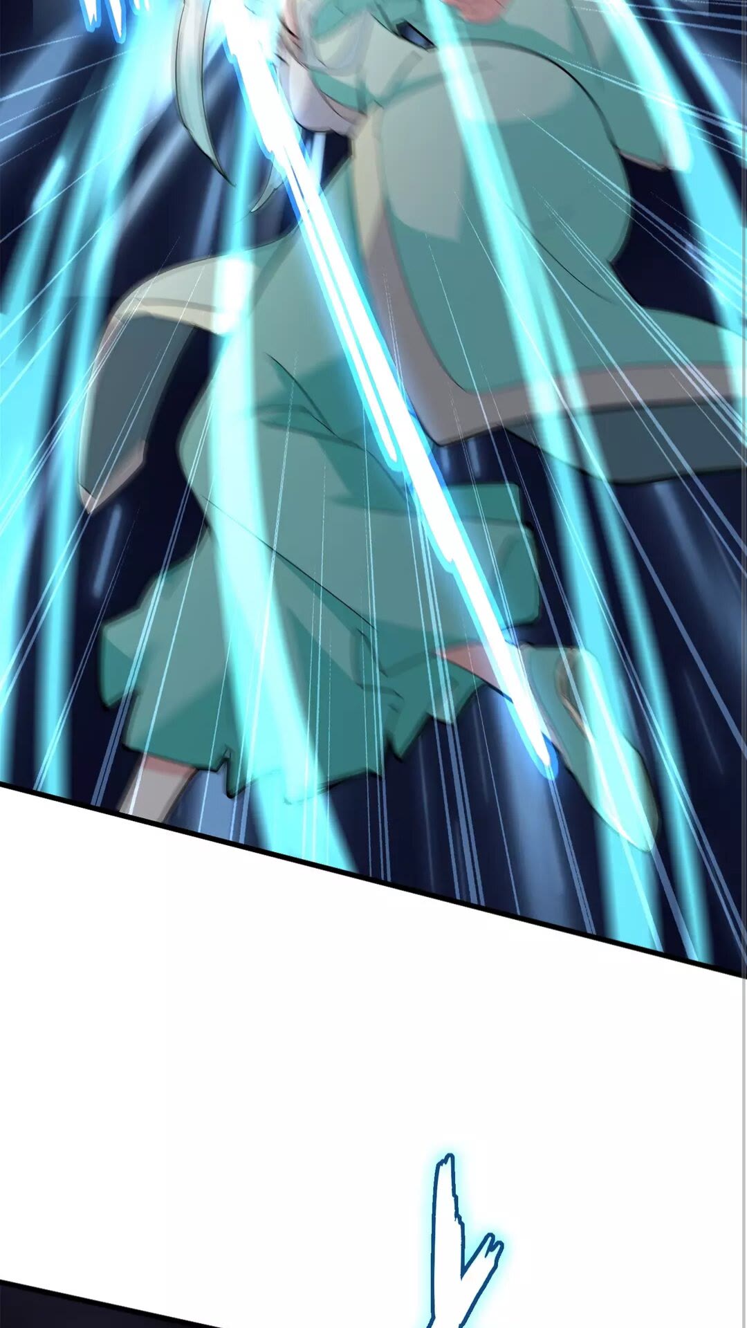 第134话 对决2