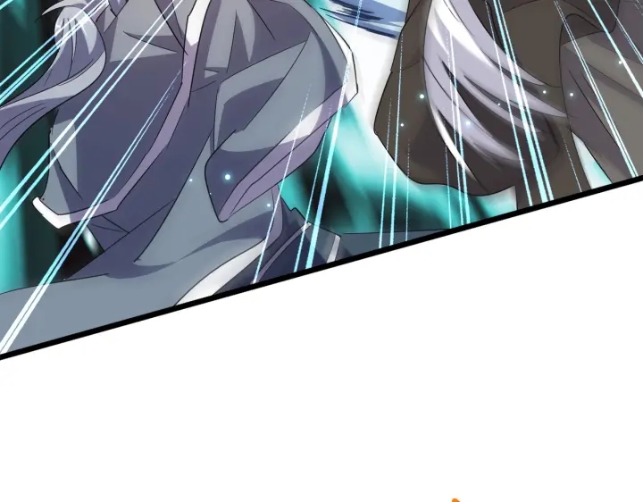 第182话 药王的超品丹..77