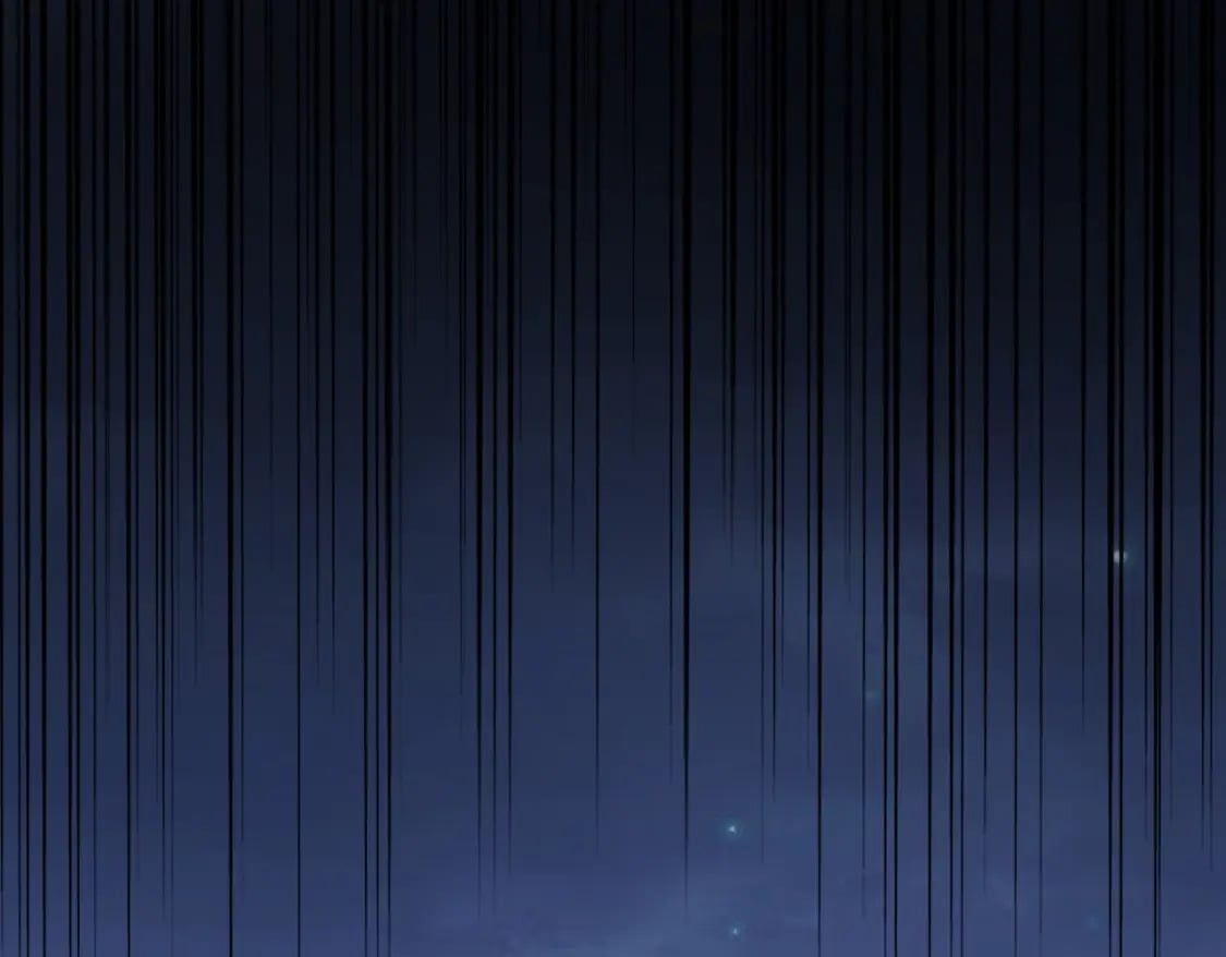 第414话48