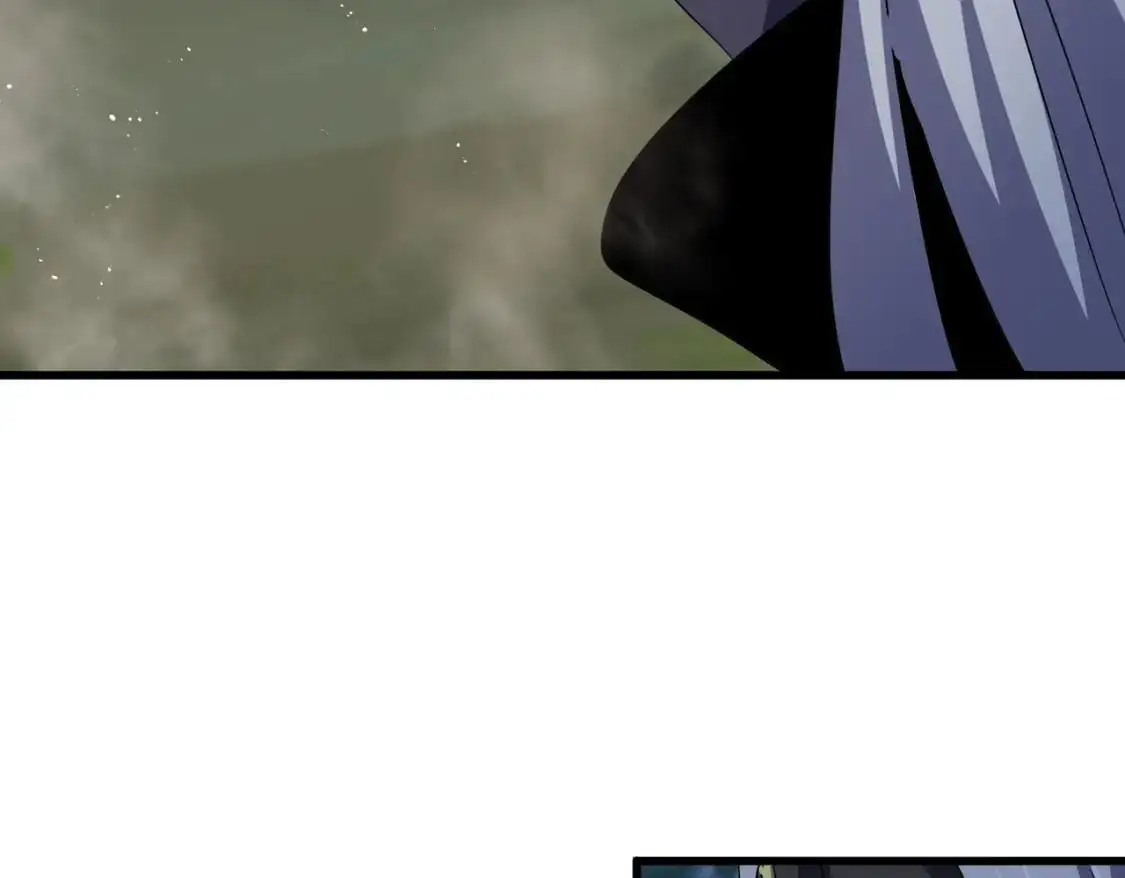 第461话 心怀鬼胎的几个人94