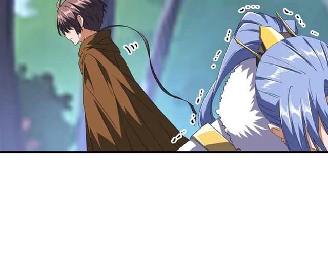 第88话 炼体开始！5