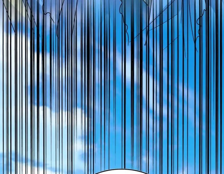 第186话 真身...66
