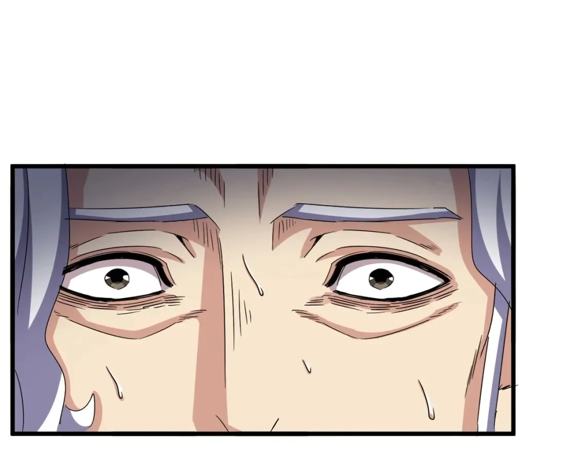 第502话 老子没爱72