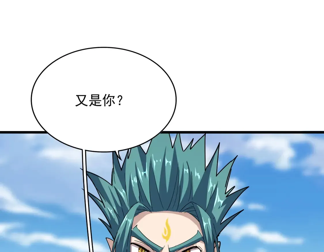 第519话 来吧67